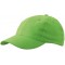 Cappello_old